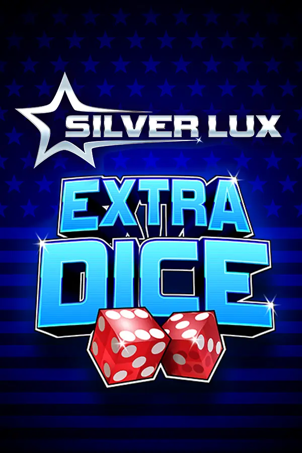 Silver Lux – Extra Dice